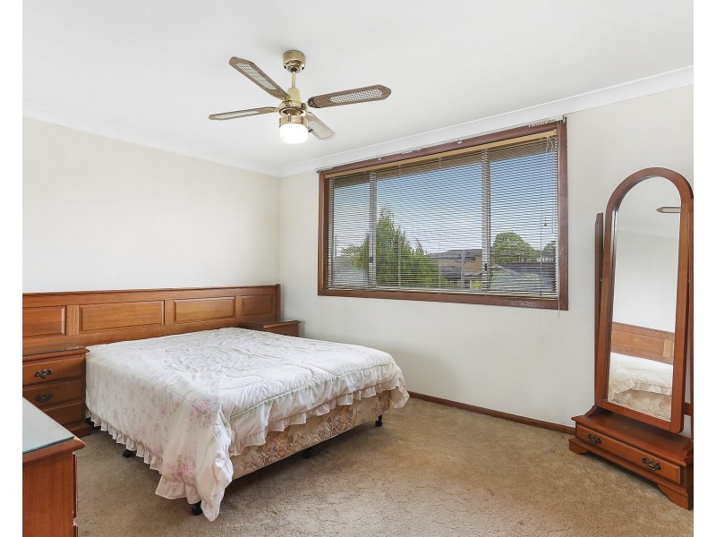 179 Holt Road, Taren Point NSW 2229