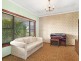 179 Holt Road, Taren Point NSW 2229