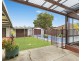 179 Holt Road, Taren Point NSW 2229