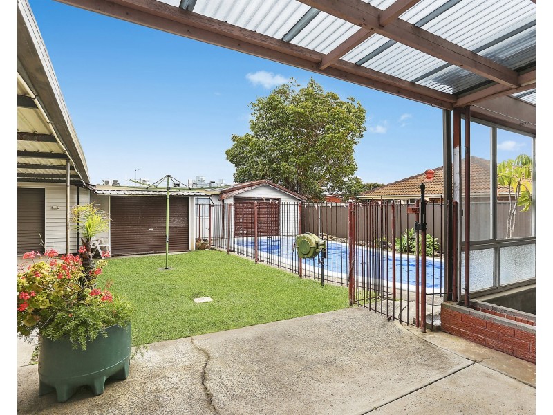 179 Holt Road, Taren Point NSW 2229