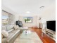 7 Anglo Square, Carlton NSW 2218