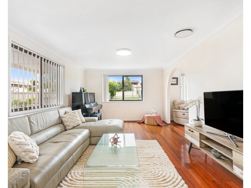 7 Anglo Square, Carlton NSW 2218