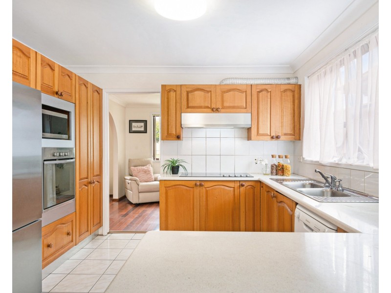 7 Anglo Square, Carlton NSW 2218