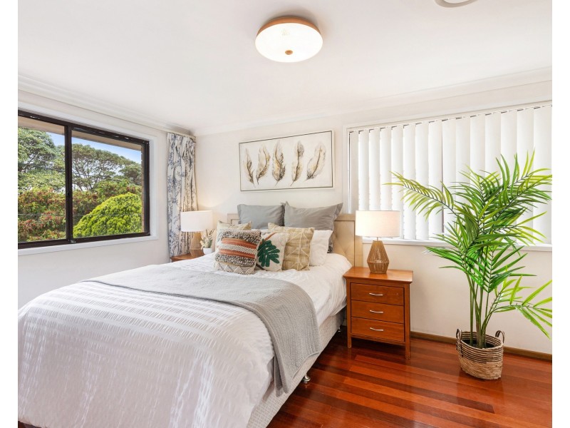 7 Anglo Square, Carlton NSW 2218