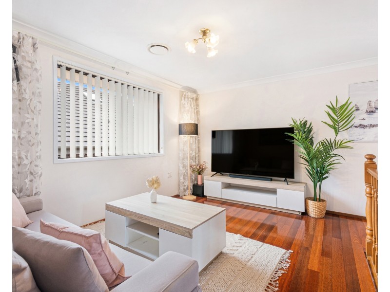 7 Anglo Square, Carlton NSW 2218