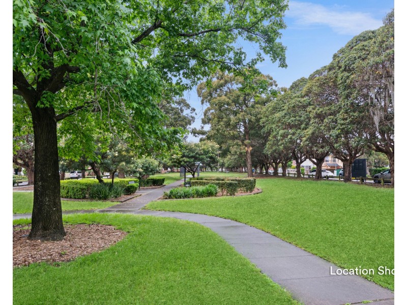 7 Anglo Square, Carlton NSW 2218