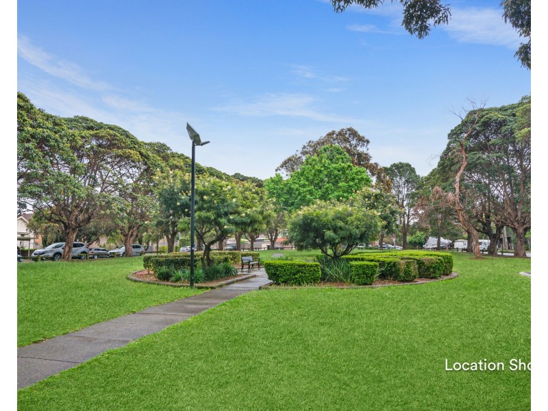 7 Anglo Square, Carlton NSW 2218