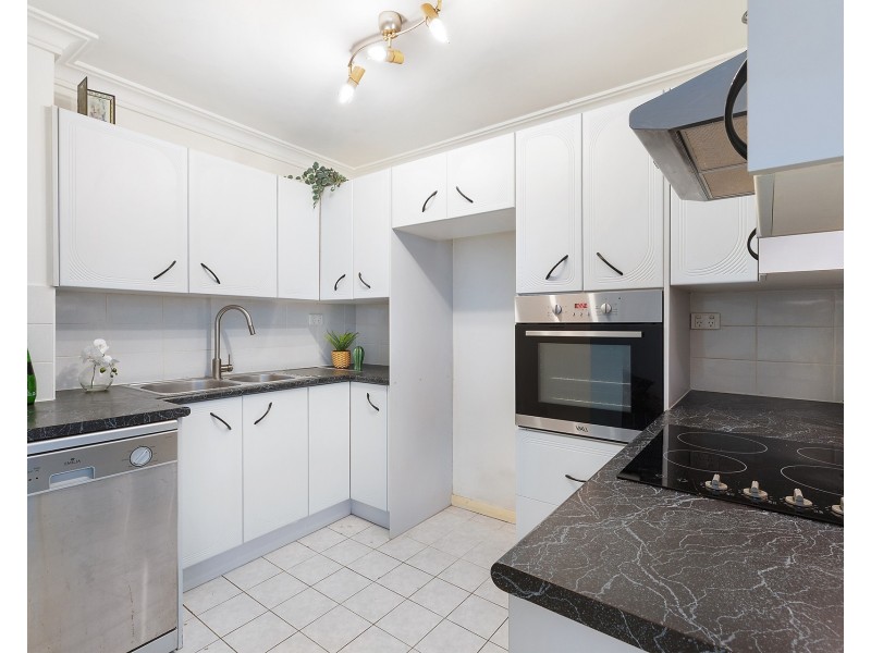 3/354 Bay Street, Brighton-le-sands NSW 2216