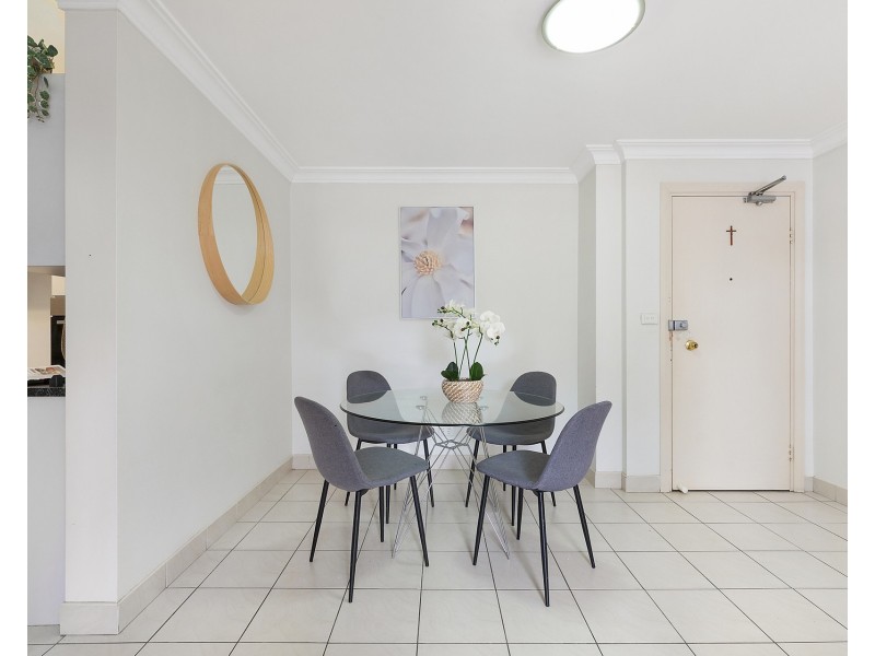 3/354 Bay Street, Brighton-le-sands NSW 2216