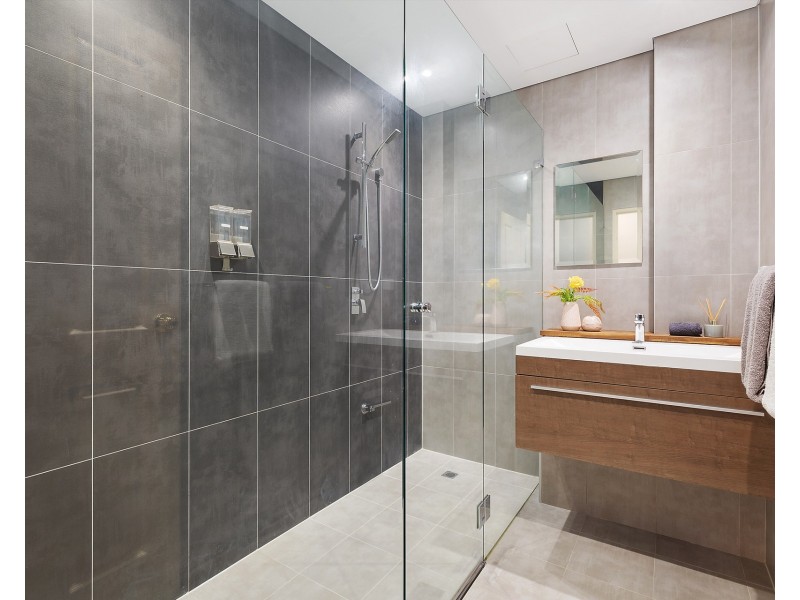 3/354 Bay Street, Brighton-le-sands NSW 2216