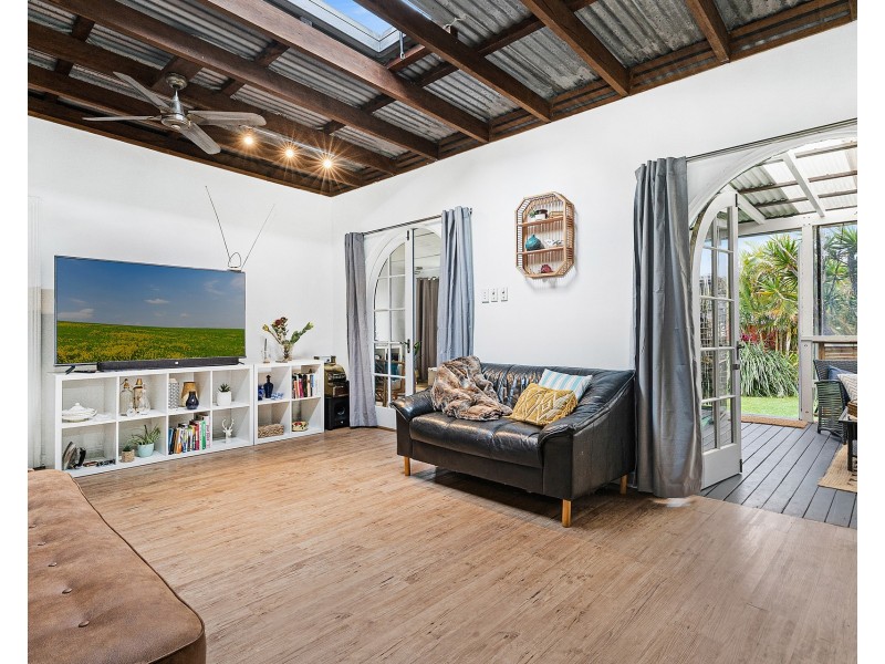 23 Jarrett Street, Clemton Park NSW 2206