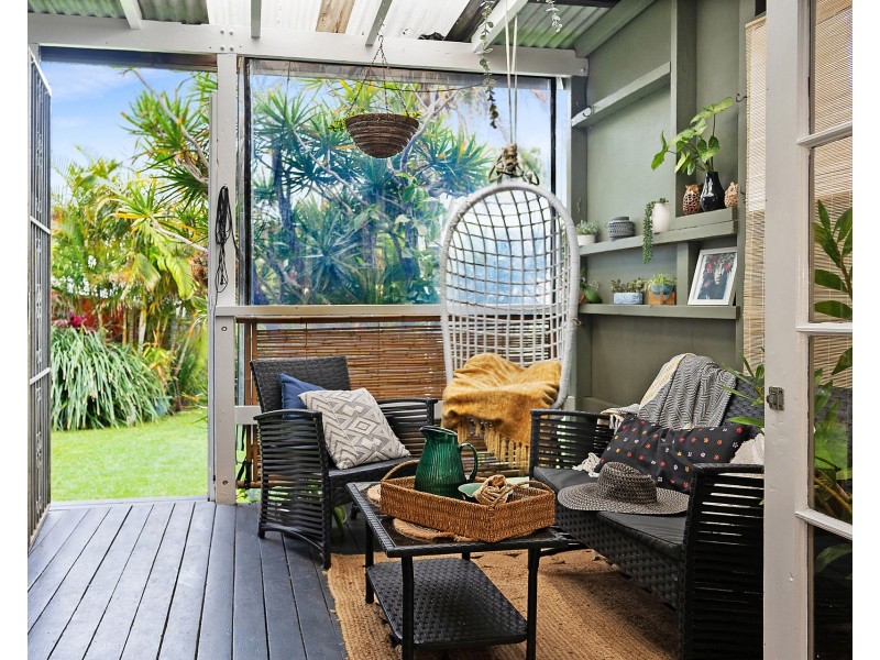 23 Jarrett Street, Clemton Park NSW 2206