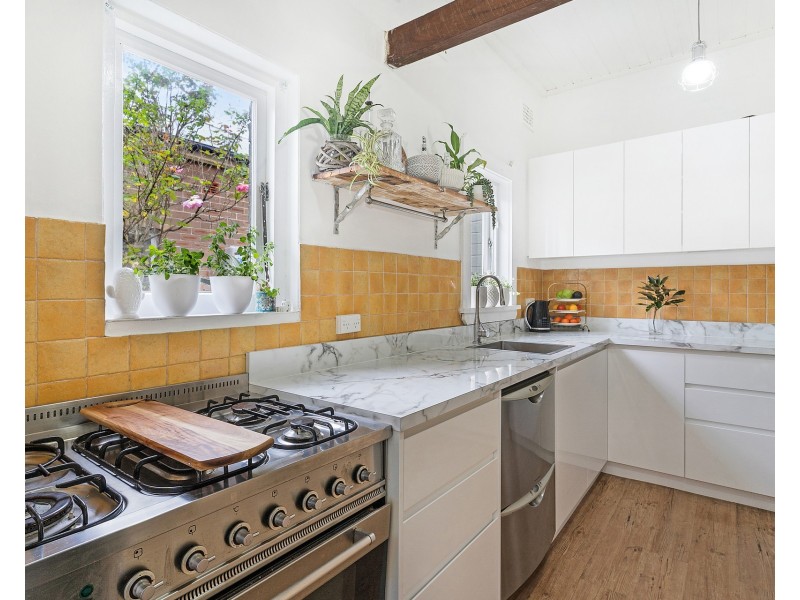 23 Jarrett Street, Clemton Park NSW 2206