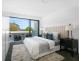 16A Curtis Avenue, Taren Point NSW 2229