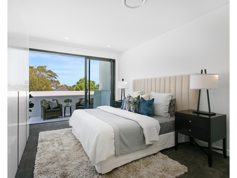16A Curtis Avenue, Taren Point NSW 2229