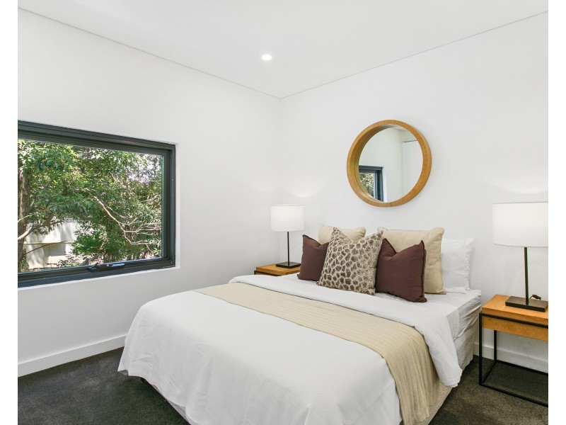 16A Curtis Avenue, Taren Point NSW 2229