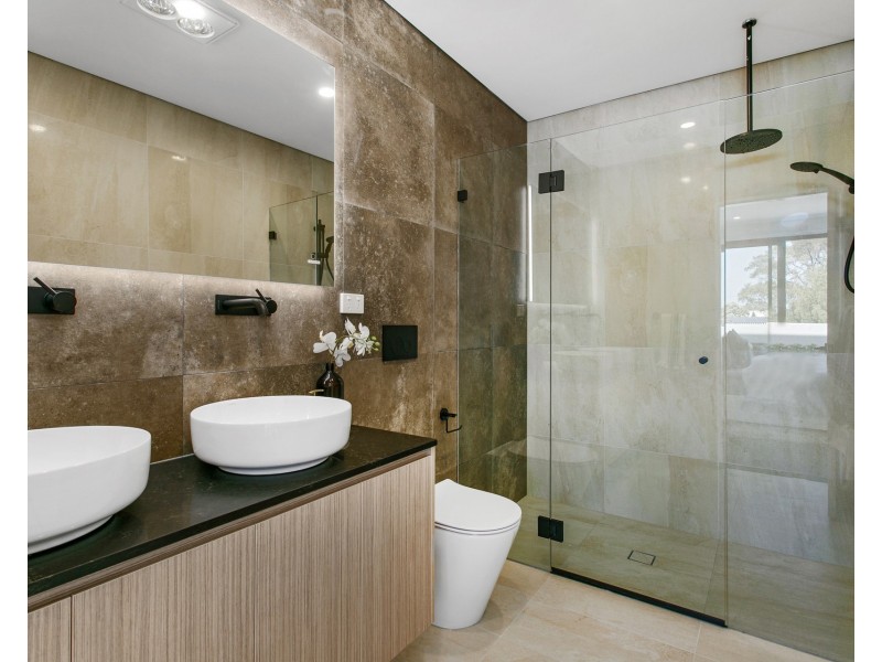 16A Curtis Avenue, Taren Point NSW 2229