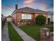 67 Canonbury Grove, Bexley North NSW 2207
