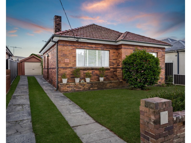 67 Canonbury Grove, Bexley North NSW 2207