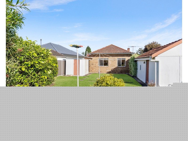 67 Canonbury Grove, Bexley North NSW 2207