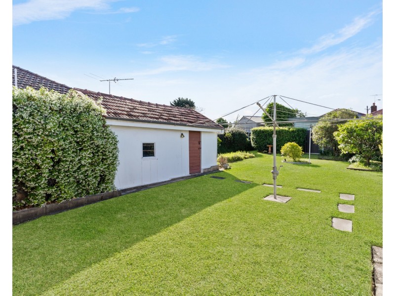 67 Canonbury Grove, Bexley North NSW 2207
