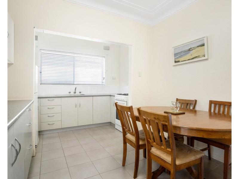 67 Canonbury Grove, Bexley North NSW 2207