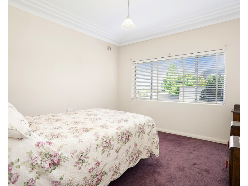 67 Canonbury Grove, Bexley North NSW 2207