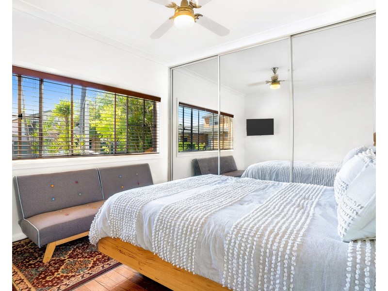 22 Cecil Street, Monterey NSW 2217