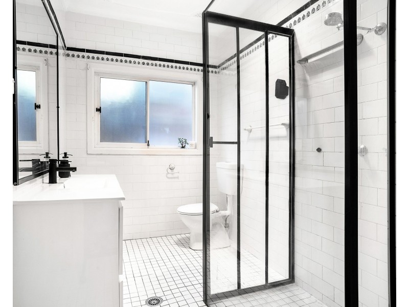 22 Cecil Street, Monterey NSW 2217