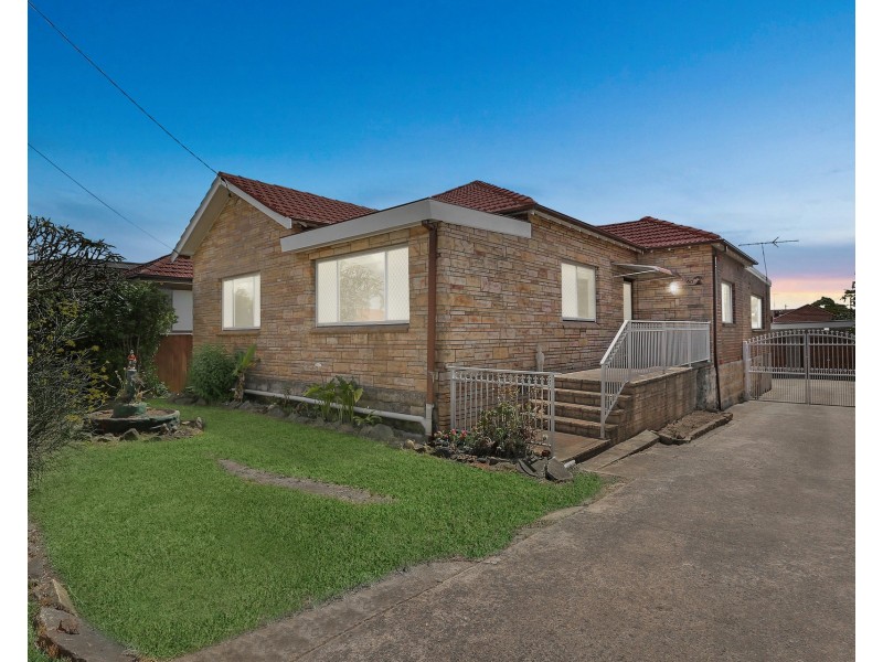 60 General Holmes Drive, Brighton-le-sands NSW 2216