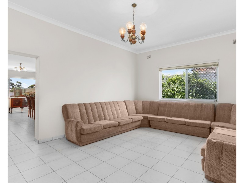60 General Holmes Drive, Brighton-le-sands NSW 2216