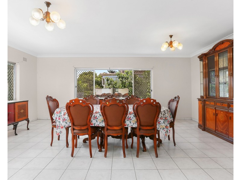 60 General Holmes Drive, Brighton-le-sands NSW 2216