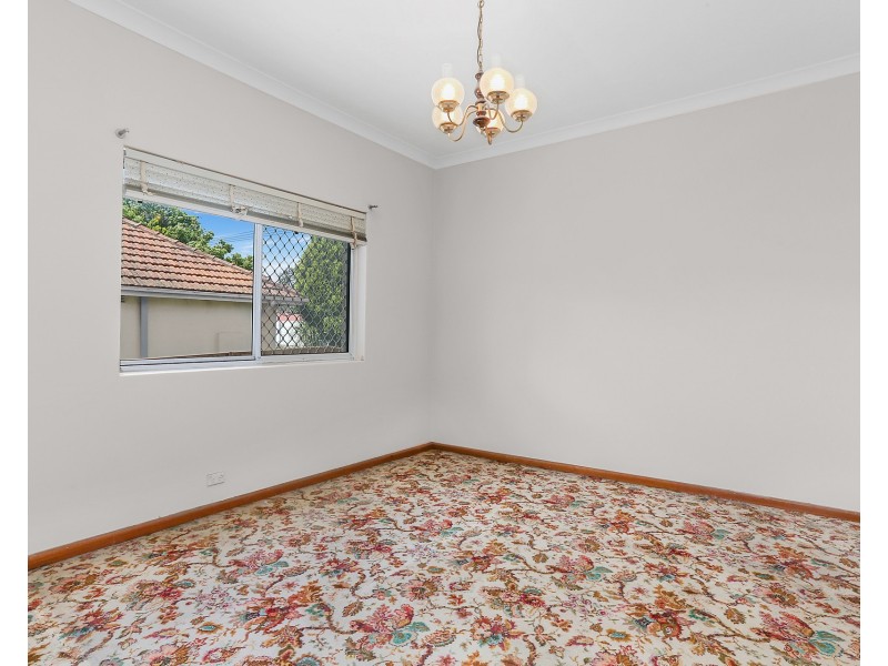 60 General Holmes Drive, Brighton-le-sands NSW 2216