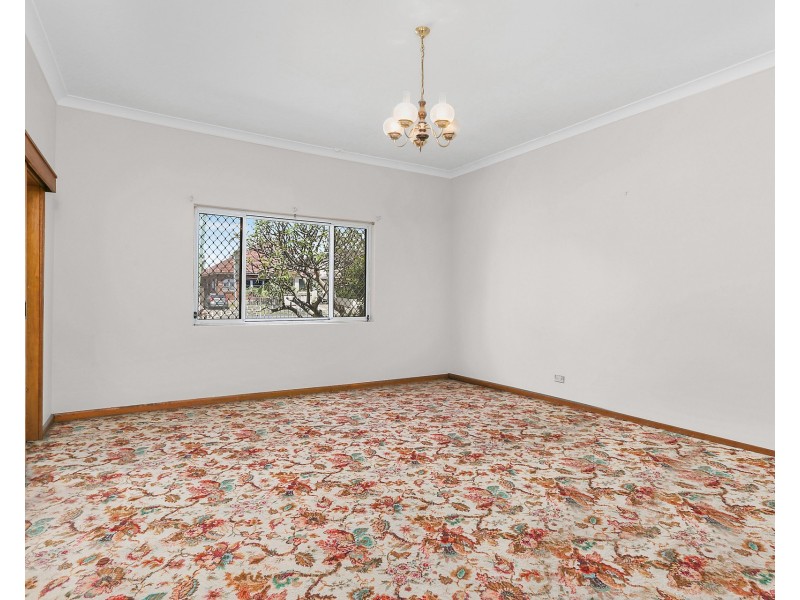 60 General Holmes Drive, Brighton-le-sands NSW 2216