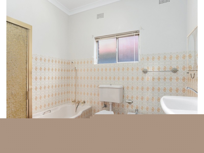 60 General Holmes Drive, Brighton-le-sands NSW 2216