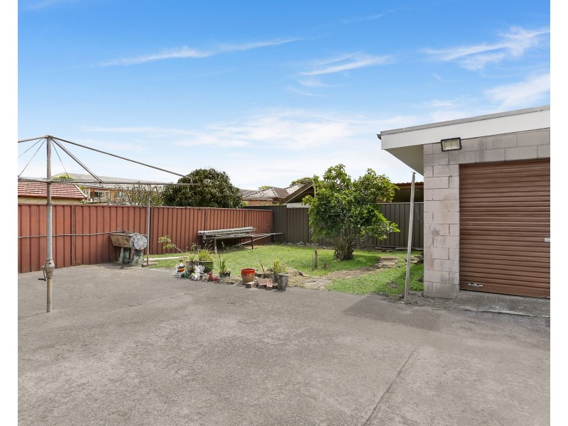 60 General Holmes Drive, Brighton-le-sands NSW 2216