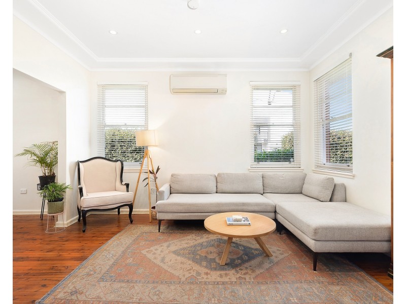 20 Robert Street, Sans Souci NSW 2219