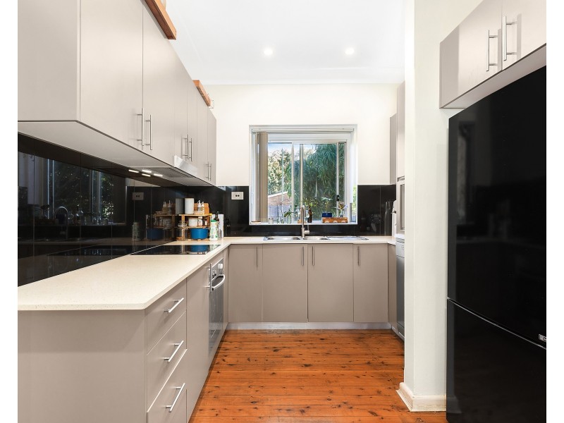 20 Robert Street, Sans Souci NSW 2219