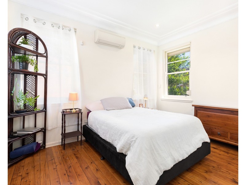 20 Robert Street, Sans Souci NSW 2219