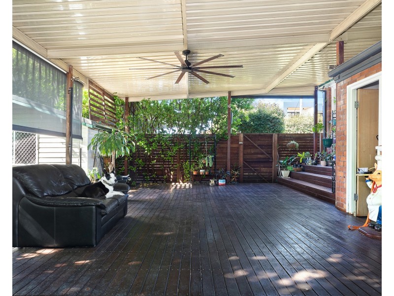 20 Robert Street, Sans Souci NSW 2219