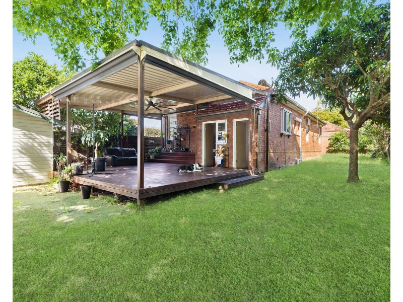 20 Robert Street, Sans Souci NSW 2219