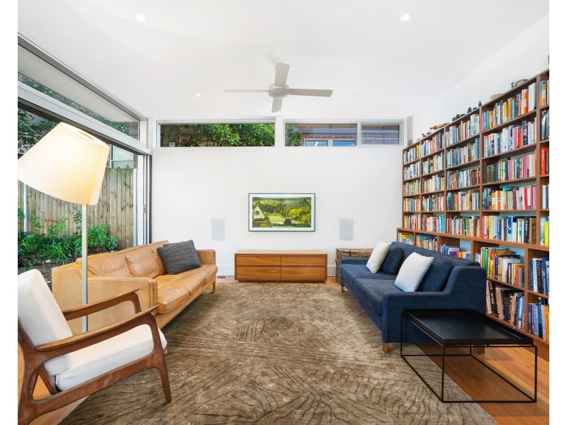 17 Carlton Street, Arncliffe NSW 2205