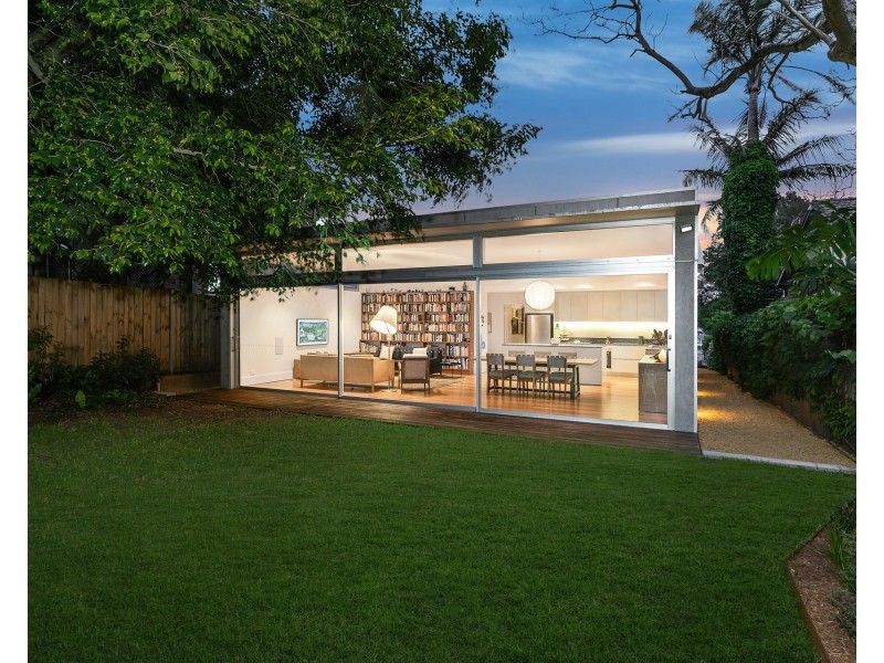 17 Carlton Street, Arncliffe NSW 2205