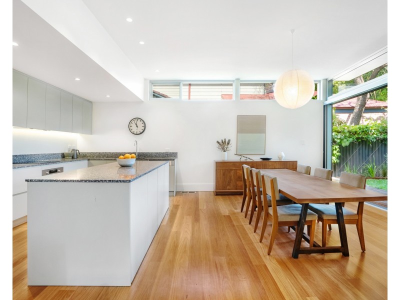 17 Carlton Street, Arncliffe NSW 2205