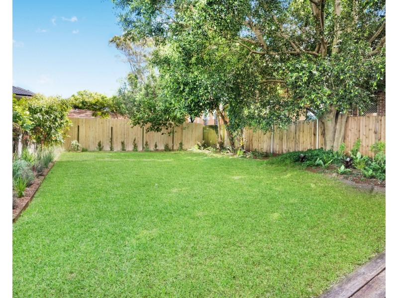 17 Carlton Street, Arncliffe NSW 2205