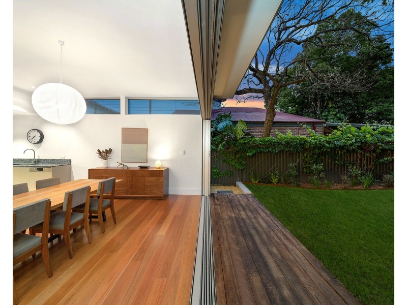 17 Carlton Street, Arncliffe NSW 2205