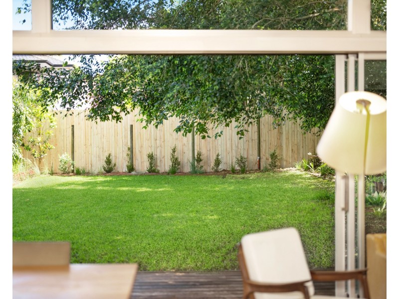 17 Carlton Street, Arncliffe NSW 2205