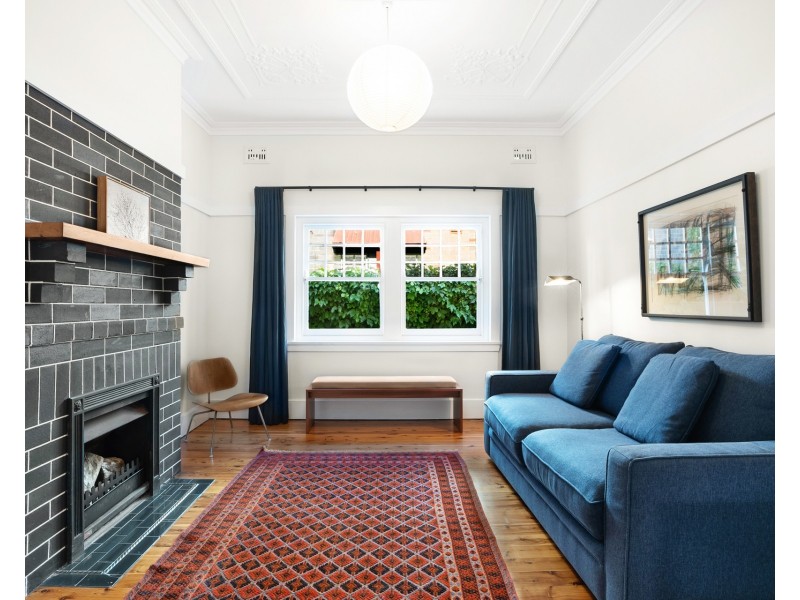 17 Carlton Street, Arncliffe NSW 2205