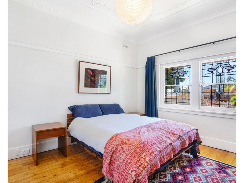 17 Carlton Street, Arncliffe NSW 2205