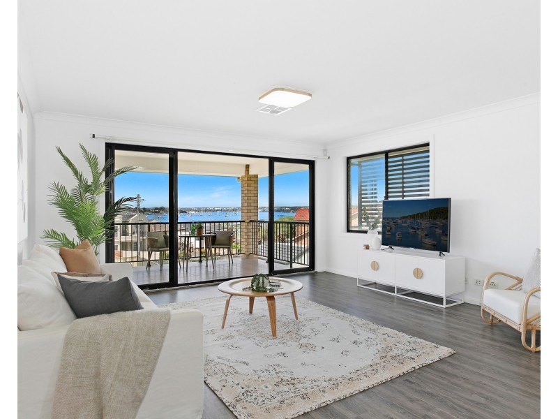 27 Ramsgate Road, Kogarah Bay NSW 2217